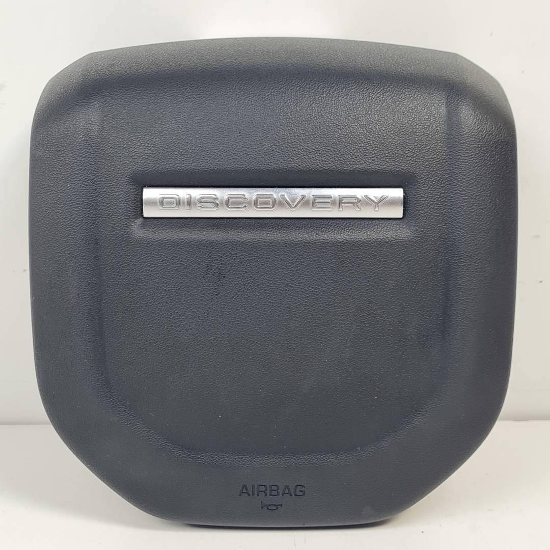AIRBAG DELANTERO IZQUIERDO - 311147199W41AB - LAND ROVER - DISCOVERY SPORT
