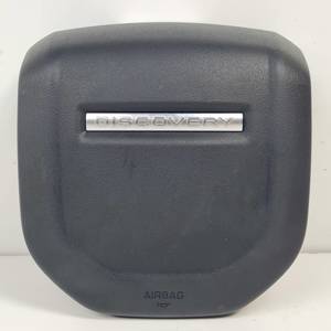 AIRBAG DELANTERO IZQUIERDO 311147199W41AB LAND ROVER DISCOVERY SPORT Autodesguaces Alicante