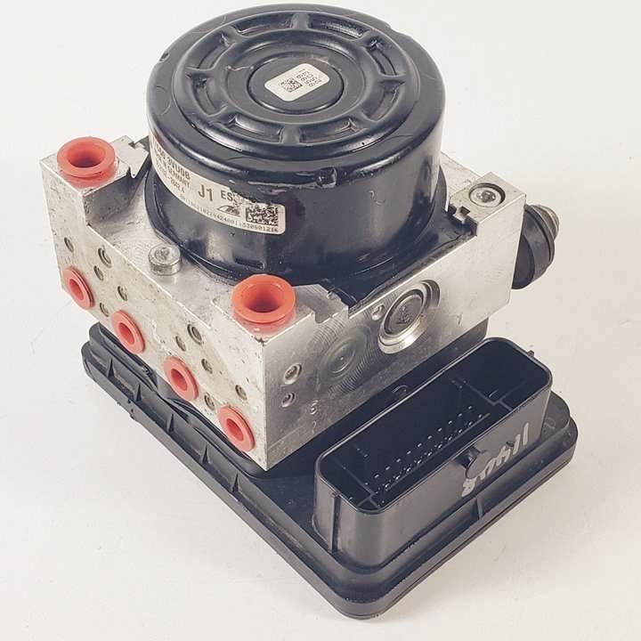 ABS - 476603VU0B - NISSAN - NOTE