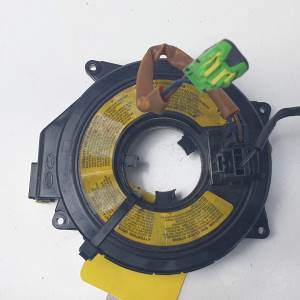 ANILLO AIRBAG KIA CERATO Autodesguaces Alicante