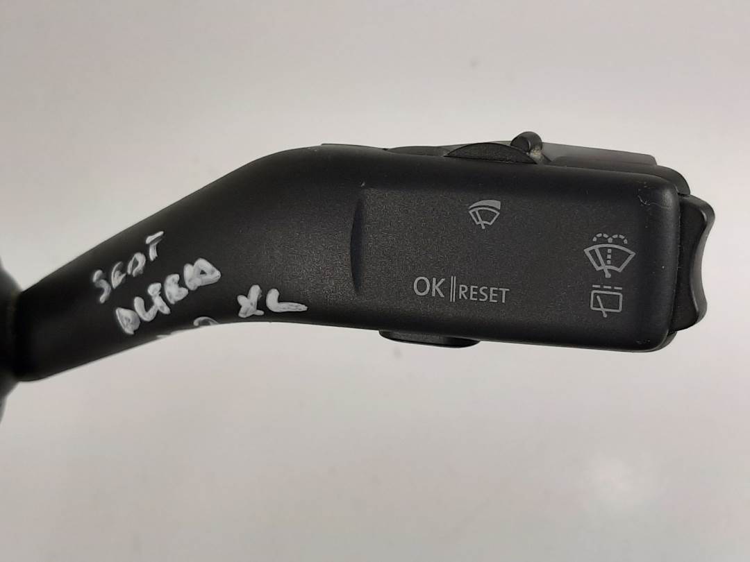 MANDO LIMPIA - 1K0953519A - SEAT - ALTEA XL (5P5)