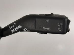 MANDO LIMPIA 1K0953519A SEAT ALTEA XL (5P5) Autodesguaces Alicante