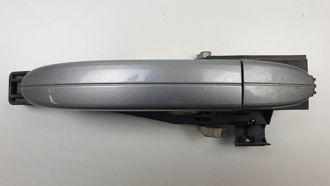 MANETA EXTERIOR TRASERA IZQUIERDA - 6M21U266B23AF - FORD - S-MAX (CA1)