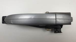 MANETA EXTERIOR TRASERA IZQUIERDA 6M21U266B23AF FORD S-MAX (CA1) Autodesguaces Alicante