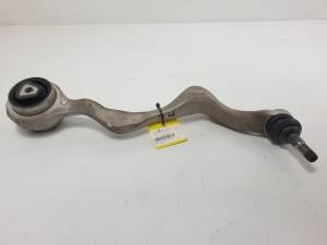 BRAZO SUSPENSION INFERIOR DELANTERO IZQUIERDO RAG210228 BMW SERIE 1 BERLINA (E81/E87) Autodesguaces Alicante