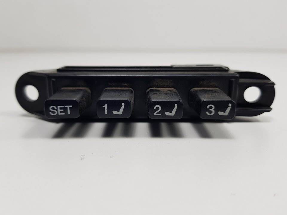 MODULO ELECTRONICO - 15A911 - LEXUS - GS (GS/US/WS19)