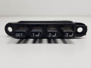 MODULO ELECTRONICO 15A911 LEXUS GS (GS/US/WS19) Autodesguaces Alicante