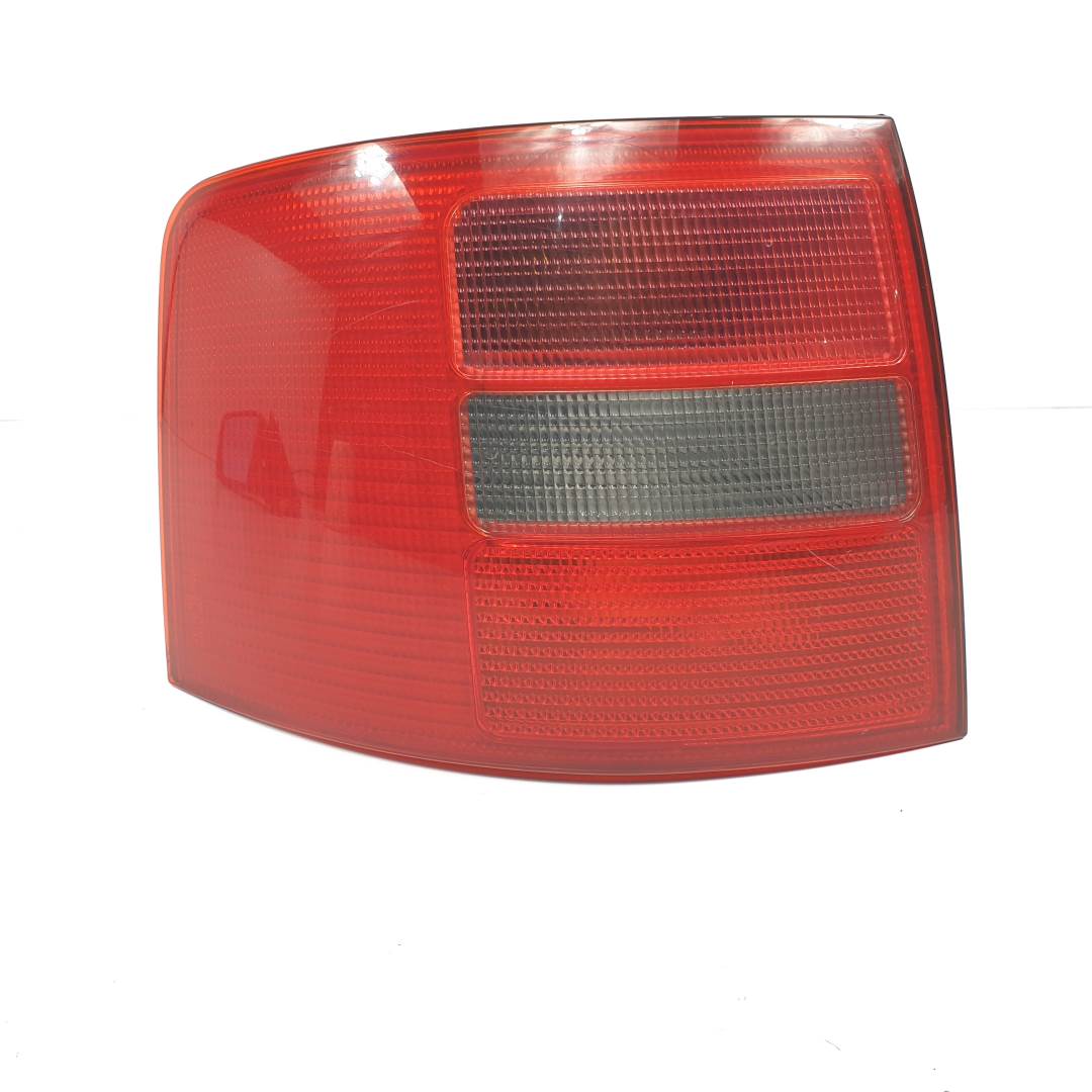 PILOTO TRASERO IZQUIERDO - 4B9945095D - AUDI - ALLROAD QUATTRO (4BH)