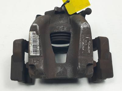 PINZA FRENO DELANTERA IZQUIERDA CITROEN C4 GRAND PICASSO II Autodesguaces Alicante