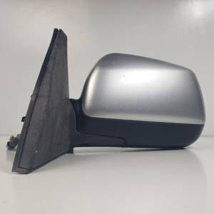 RETROVISOR IZQUIERDO 78247822 TOYOTA RAV4 Autodesguaces Alicante
