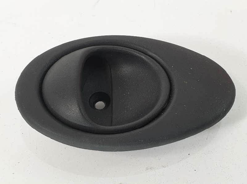 MANETA INTERIOR TRASERA IZQUIERDA - 96563305 - DAEWOO - MATIZ