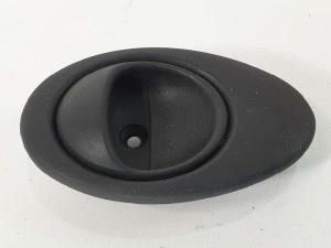 MANETA INTERIOR TRASERA IZQUIERDA 96563305 DAEWOO MATIZ Autodesguaces Alicante