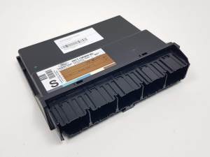 MODULO CONFORT 3S7T15K600SC FORD MONDEO TURNIER (GE) Autodesguaces Alicante