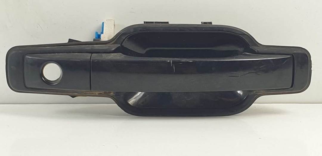MANETA EXTERIOR DELANTERA DERECHA - 7245031000 - SSANGYONG - ACTYON