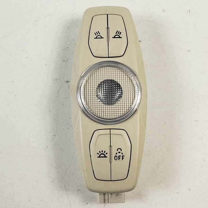 LUZ INTERIOR - AM5113K767AD - FORD - C-MAX (CB7)