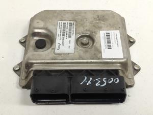 CENTRALITA MOTOR UCE BC0097887B FIAT DOBLO Autodesguaces Alicante