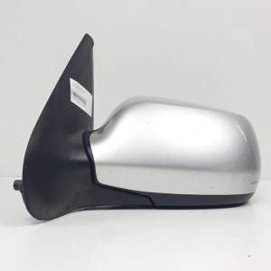 RETROVISOR IZQUIERDO 212830919 MAZDA 2 BERLINA (DY) Autodesguaces Alicante