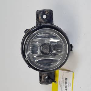 FARO ANTINIEBLA DERECHO 8200002470 RENAULT CLIO II FASE II (B/CB0) Autodesguaces Alicante