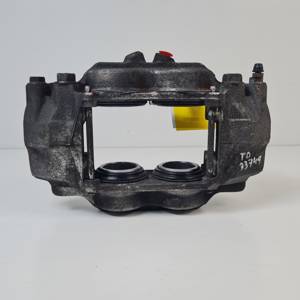 PINZA FRENO DELANTERA DERECHA TOYOTA LAND CRUISER (J15) Autodesguaces Alicante