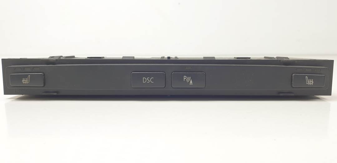 MANDO MULTIFUNCION - 6944965 - BMW - SERIE 5 BERLINA (E60)