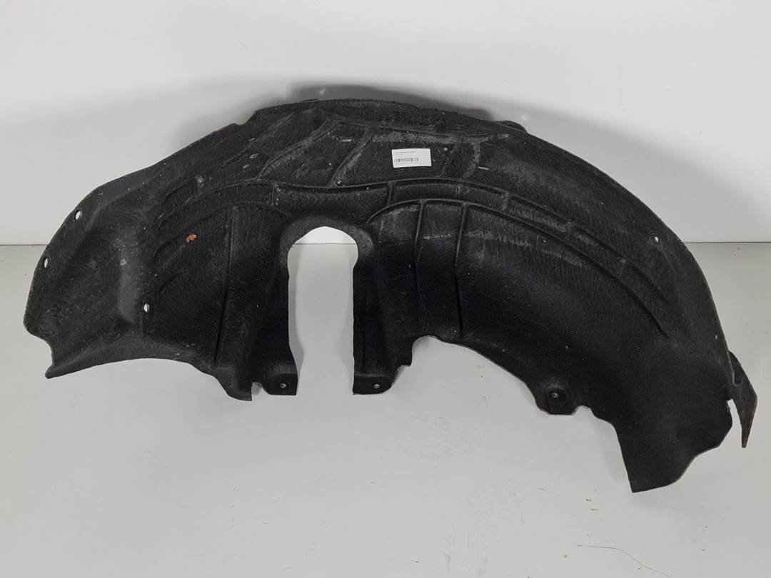 PASO RUEDA - H1BB278B50AC - FORD - FIESTA (CE1)