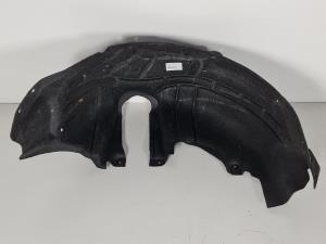 PASO RUEDA H1BB278B50AC FORD FIESTA (CE1) Autodesguaces Alicante