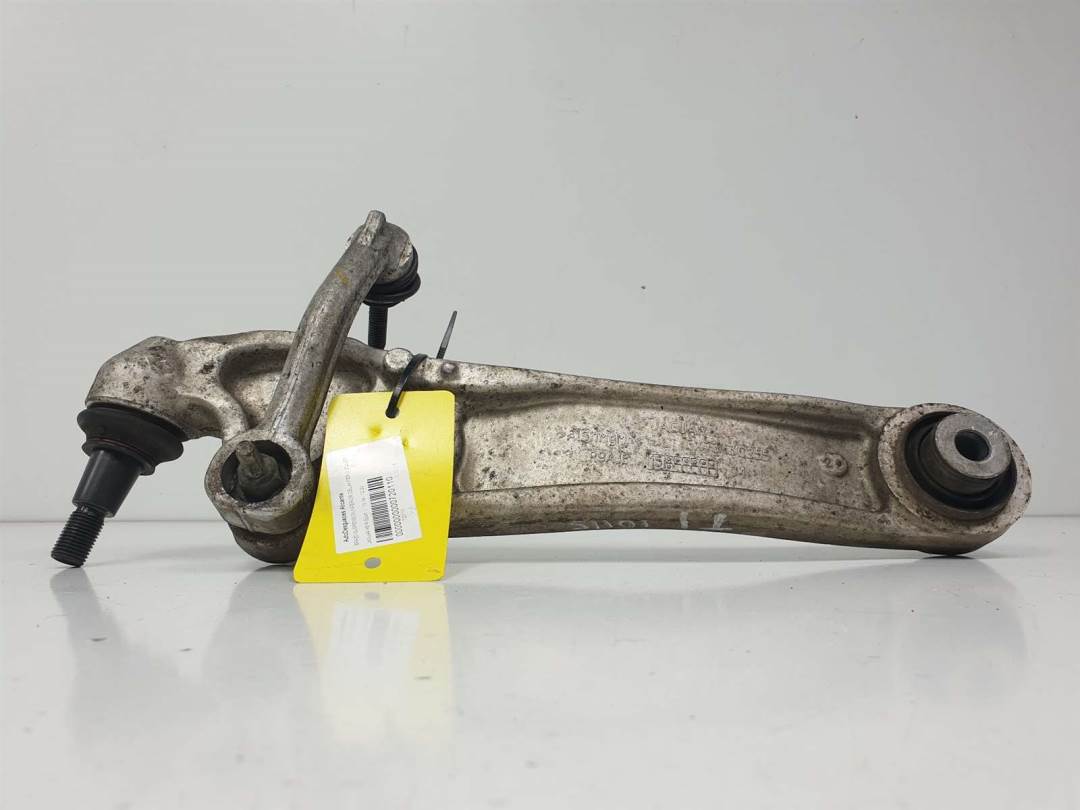 BRAZO SUSPENSION INFERIOR DELANTERO IZQUIERDO - GX733C255 - JAGUAR - XE