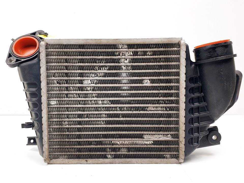 INTERCOOLER - SICTM0160A - SUBARU - EXIGA (YA)