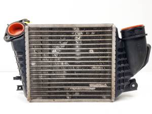 INTERCOOLER SICTM0160A SUBARU EXIGA (YA) Autodesguaces Alicante