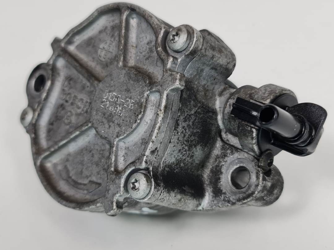 DEPRESOR FRENO / BOMBA VACIO - 01562B - DAEWOO - MATIZ