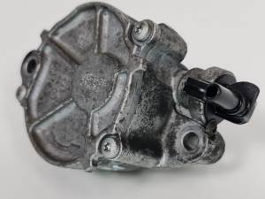 DEPRESOR FRENO / BOMBA VACIO 01562B DAEWOO MATIZ Autodesguaces Alicante