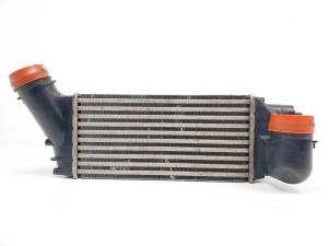 INTERCOOLER 9656525880 CITROEN C4 PICASSO Autodesguaces Alicante