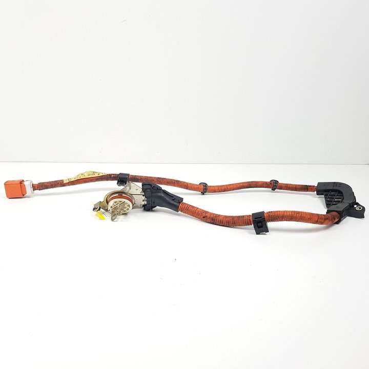 MODULO ELECTRONICO - 8212247010 - TOYOTA - AURIS (E150)