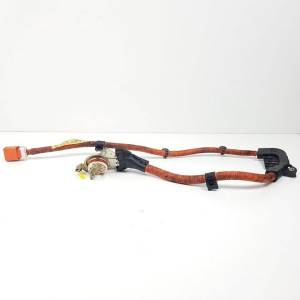 MODULO ELECTRONICO 8212247010 TOYOTA AURIS (E150) Autodesguaces Alicante