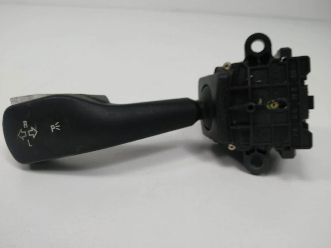 MANDO INTERMITENTES - 8363662 - BMW - SERIE 3 COMPACT (E46)