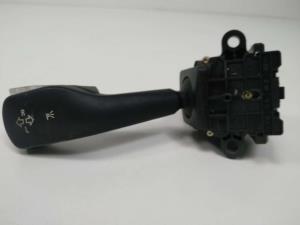 MANDO INTERMITENTES 8363662 BMW SERIE 3 COMPACT (E46) Autodesguaces Alicante