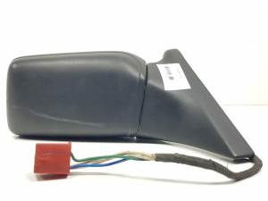 RETROVISOR DERECHO CHRYSLER LE BARON Autodesguaces Alicante