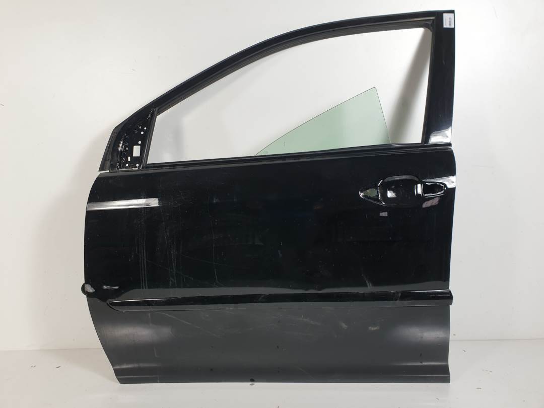 PUERTA DELANTERA IZQUIERDA - LEXUS - RX