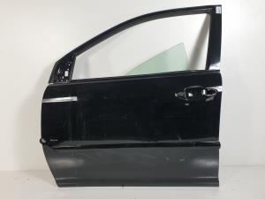 PUERTA DELANTERA IZQUIERDA LEXUS RX Autodesguaces Alicante