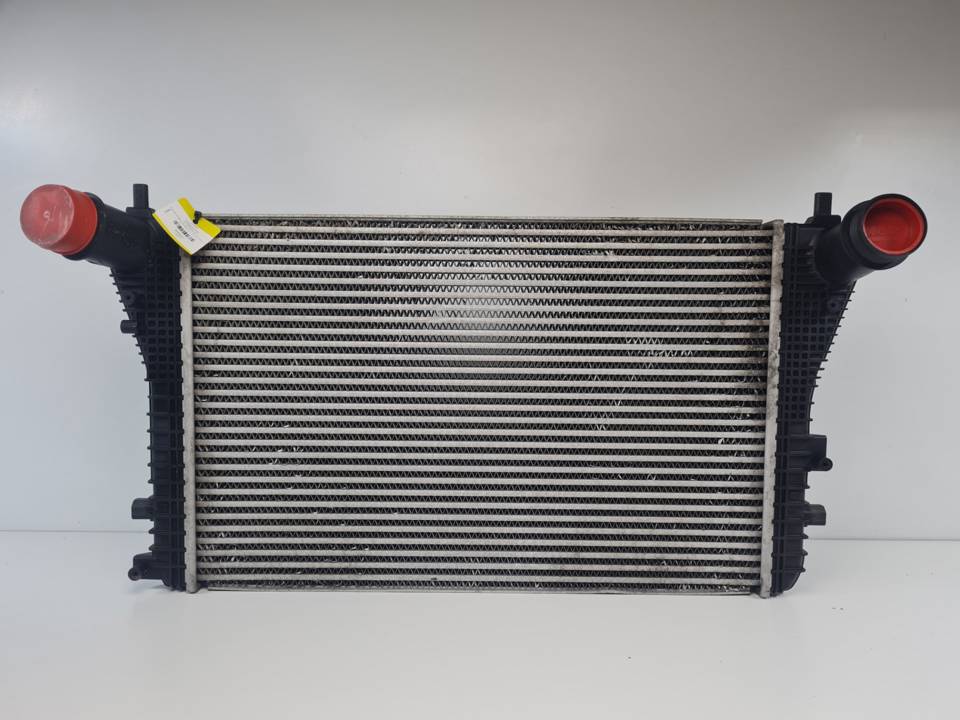 INTERCOOLER VOLKSWAGEN TIGUAN (5N1) Autodesguaces Alicante