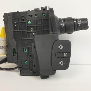 MANDO LIMPIA RENAULT SCENIC II (X84,JM) Autodesguaces Alicante