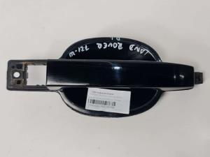 MANETA EXTERIOR DELANTERA IZQUIERDA 7042484 LAND ROVER RANGE ROVER (L322) Autodesguaces Alicante
