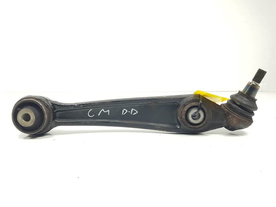BRAZO SUSPENSION INFERIOR DELANTERO DERECHO - 7850158 - BMW - SERIE X5M (F85)