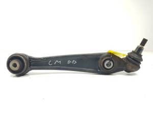 BRAZO SUSPENSION INFERIOR DELANTERO DERECHO 7850158 BMW SERIE X5M (F85) Autodesguaces Alicante