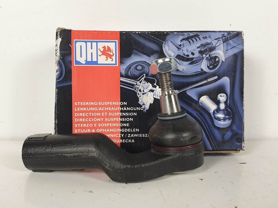 ROTULA DIRECCION - QR3420S - FORD - FOCUS BERLINA (CAP)