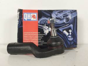ROTULA DIRECCION QR3420S FORD FOCUS BERLINA (CAP) Autodesguaces Alicante