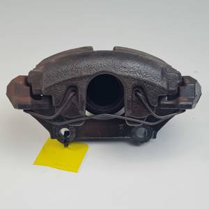 PINZA FRENO DELANTERA IZQUIERDA SEAT IBIZA SC (6J1) Autodesguaces Alicante