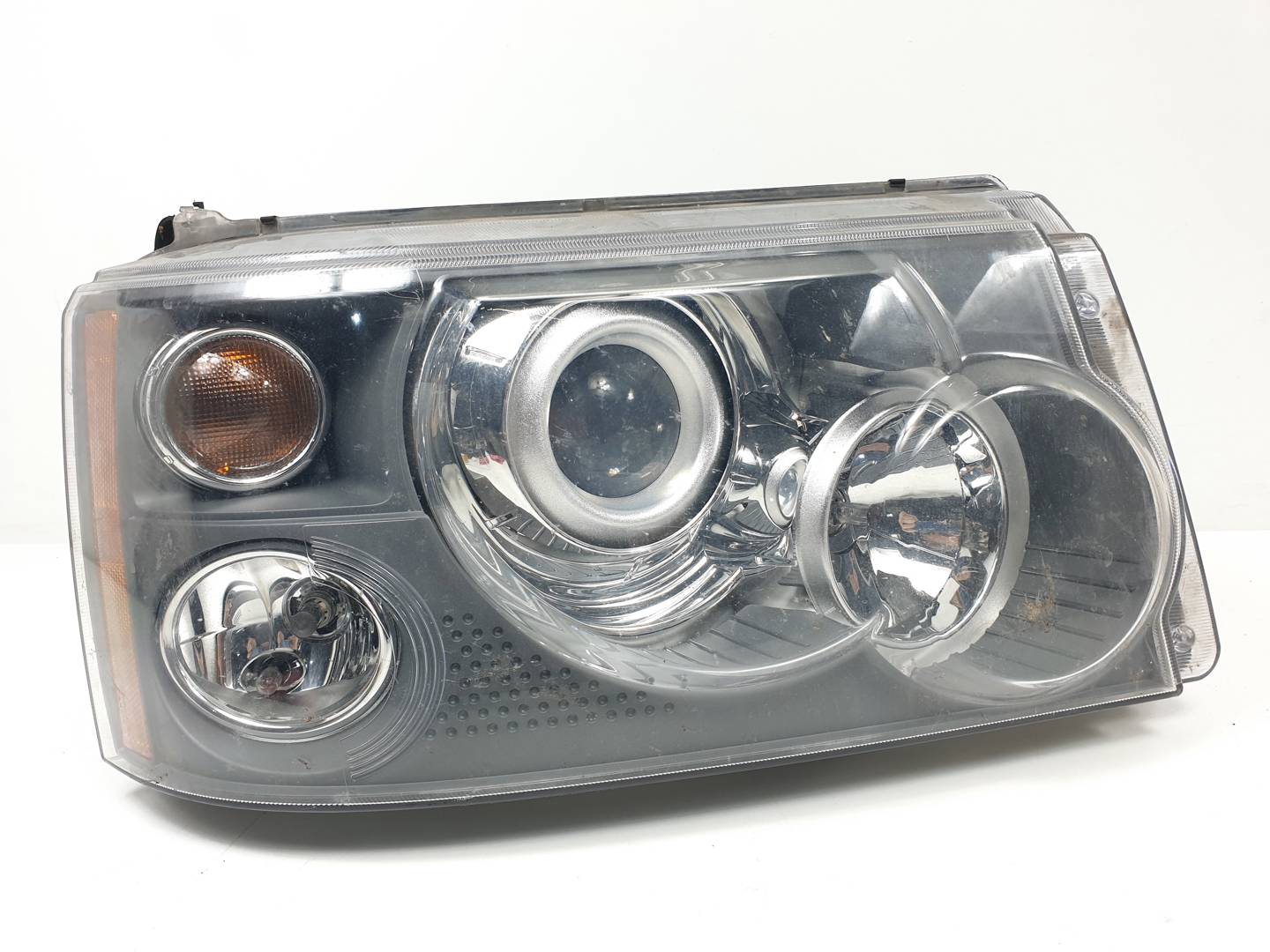 FARO DERECHO - XBC501703LZN - LAND ROVER - RANGE ROVER SPORT (L320)