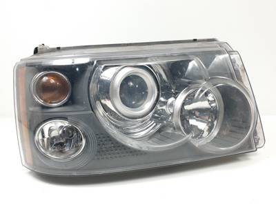 FARO DERECHO XBC501703LZN LAND ROVER RANGE ROVER SPORT (L320) Autodesguaces Alicante