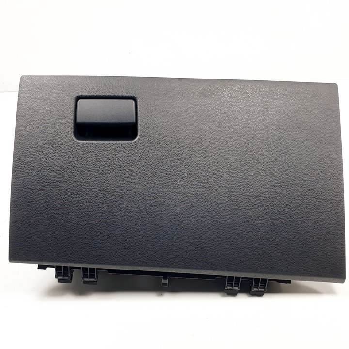 GUANTERA - 5555202430 - TOYOTA - COROLLA (E21)